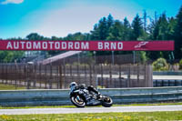 Brno;event-digital-images;motorbikes;no-limits;peter-wileman-photography;trackday;trackday-digital-images